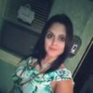 Yulisa S.