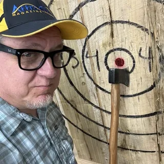 Matt R.