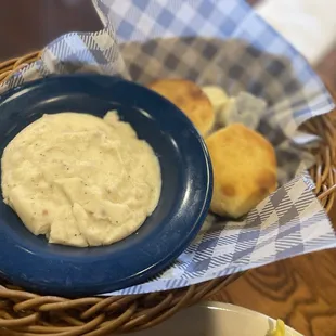 Cracker Barrel Old Country Store