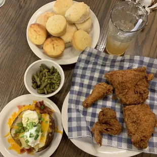 chicken, poultry, bbq wings, chicken wings and fried chicken, fried chicken, chicken wings, fried chicken wings, food, bbq chicken