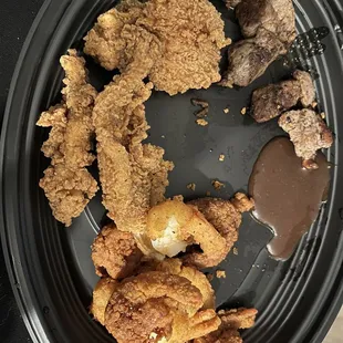 fried chicken wings, poultry, chicken wings, fried chicken, chicken wings and fried chicken, bbq wings, bbq chicken, food, chicken