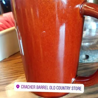 Momma's French Toast Breakfast