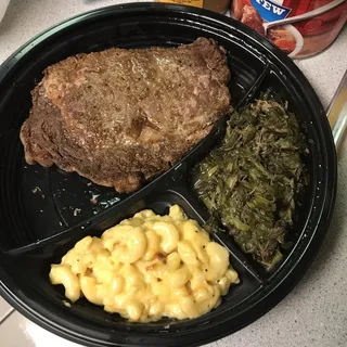 Loaded Hashbrown Casserole