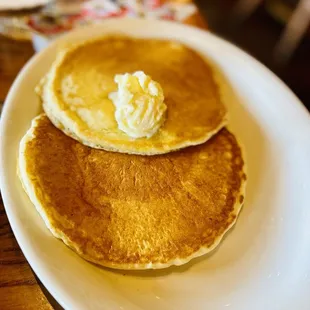 Cracker Barrel Old Country Store