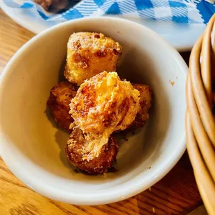 Hashbrown Casserole Tator Tots