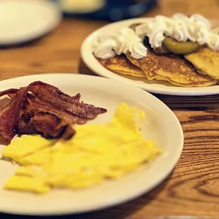 Cracker Barrel Old Country Store