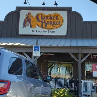 Love this gift shop for unique ideqs