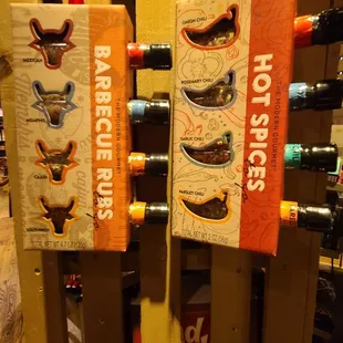 Gift Packs  12-01-2022