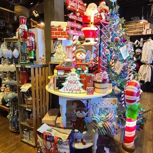 Christmas  12-01-2022