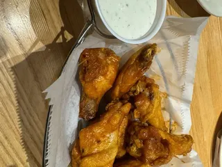 Kaiser's Pizza & Pub