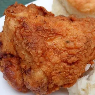 fried chicken, food, chicken wings and fried chicken, chicken wings, bbq wings, fried chicken wings, chicken, bbq chicken, poultry