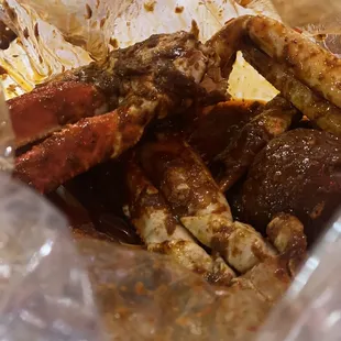 ribs, bbq ribs, food