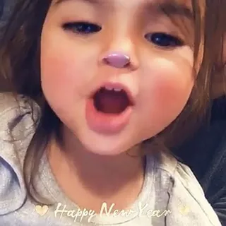 J B.
