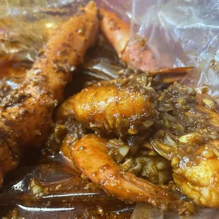chicken wings, poultry, bbq chicken, chicken wings and fried chicken, fried chicken, fried chicken wings, chicken, food, bbq wings