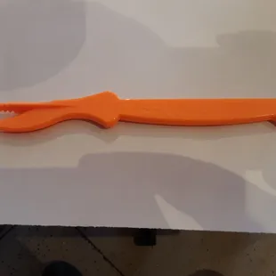 A Shuckaneer