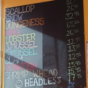 Market prices as of 7.22.23