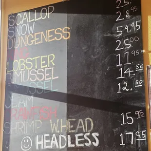 Prices as of May 21, 3024