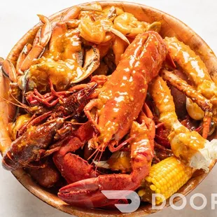 food, oysters, mussels, shellfish, oysters and mussels
