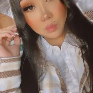 Precious M.