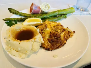 Pappas Restaurant & Sports Bar