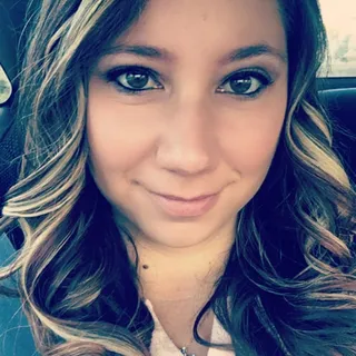 Stephanie R.