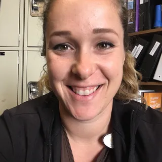 Elizabeth F.