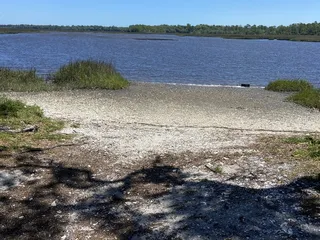 Betz-Tiger Point Preserve