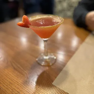 oysters and mussels, drink