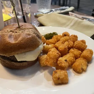 burger, burgers, food