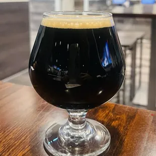 Good beer
