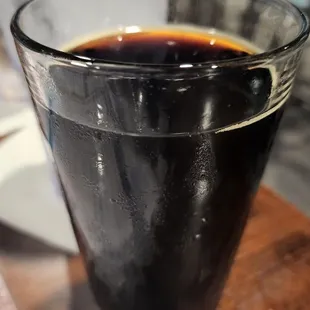 breakfast stout