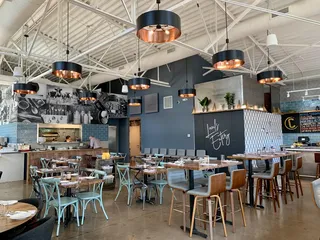 Cook & Craft - Scottsdale