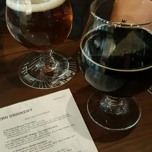 drink