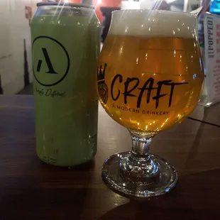drink