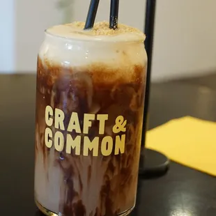 S&apos;mores Coffee of the Month