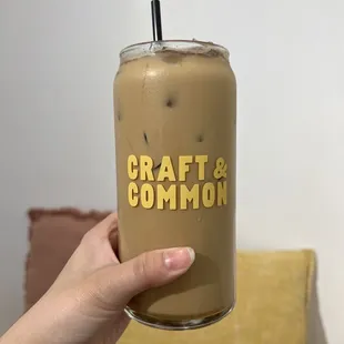 The Coco Ono - large