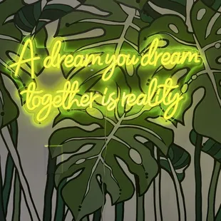 ramen and noodles, interior