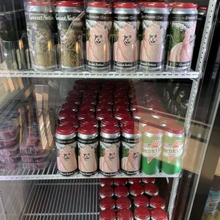 drink