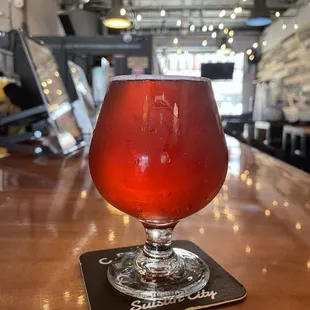 Fruit Punch Sournova