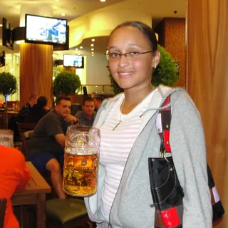 Jenine W.