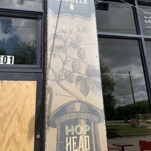 Yes this is the place!