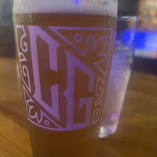 Peticola- velvet hammer