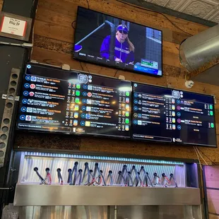 All for the #26! Golden Imperial Milk Stout.  These golden stouts are delish!