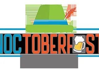 Noctoberfest