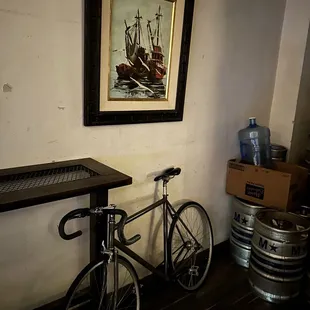 Craft and Social
