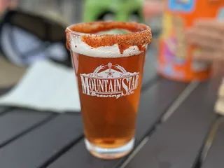 Mountain Star Brewing Company