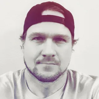 Jared L.