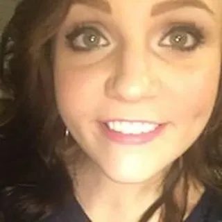 Lauren M.