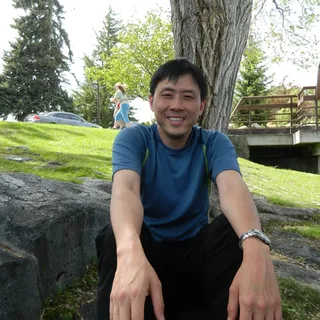 James T.