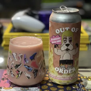 Craft Beer Kings